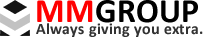 Header-logo