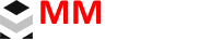 MMGroup